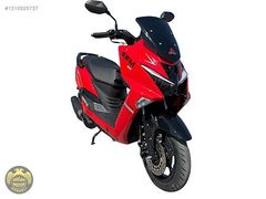 SFM LAHOS 2026 MODEL TÜM RENKLER KREDİ KARTINA 9/12 TAKSİT
