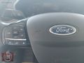 FİAT ANA BAYİ BEYKAR A.Ş.DEN FORD FOCUS TRENDX 1,5 DİZEL OTM.