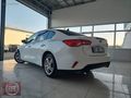 FİAT ANA BAYİ BEYKAR A.Ş.DEN FORD FOCUS TRENDX 1,5 DİZEL OTM.