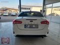 FİAT ANA BAYİ BEYKAR A.Ş.DEN FORD FOCUS TRENDX 1,5 DİZEL OTM.