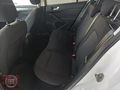 FİAT ANA BAYİ BEYKAR A.Ş.DEN FORD FOCUS TRENDX 1,5 DİZEL OTM.