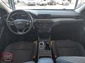 FİAT ANA BAYİ BEYKAR A.Ş.DEN FORD FOCUS TRENDX 1,5 DİZEL OTM.