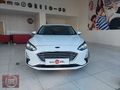 FİAT ANA BAYİ BEYKAR A.Ş.DEN FORD FOCUS TRENDX 1,5 DİZEL OTM.