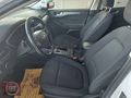 FİAT ANA BAYİ BEYKAR A.Ş.DEN FORD FOCUS TRENDX 1,5 DİZEL OTM.