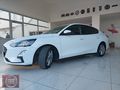 FİAT ANA BAYİ BEYKAR A.Ş.DEN FORD FOCUS TRENDX 1,5 DİZEL OTM.