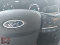 FİAT ANA BAYİ BEYKAR A.Ş.DEN FORD FOCUS TRENDX 1,5 DİZEL OTM.