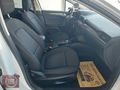 FİAT ANA BAYİ BEYKAR A.Ş.DEN FORD FOCUS TRENDX 1,5 DİZEL OTM.