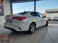 FİAT ANA BAYİ BEYKAR A.Ş.DEN FORD FOCUS TRENDX 1,5 DİZEL OTM.