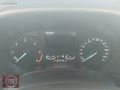 FİAT ANA BAYİ BEYKAR A.Ş.DEN FORD FOCUS TRENDX 1,5 DİZEL OTM.