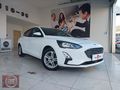 FİAT ANA BAYİ BEYKAR A.Ş.DEN FORD FOCUS TRENDX 1,5 DİZEL OTM.