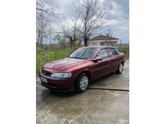 Sahibinden Opel Vectra 1.6 GL 1997 Model 
