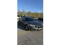 Sahibinden Honda Civic 1.6i VTEC Elegance 2017 Model 