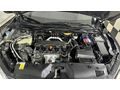Sahibinden Honda Civic 1.6i VTEC Elegance 2017 Model 