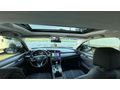 Sahibinden Honda Civic 1.6i VTEC Elegance 2017 Model 
