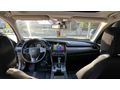 Sahibinden Honda Civic 1.6i VTEC Elegance 2017 Model 