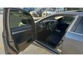 Sahibinden Honda Civic 1.6i VTEC Elegance 2017 Model 