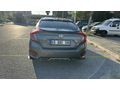 Sahibinden Honda Civic 1.6i VTEC Elegance 2017 Model 