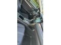 Sahibinden Honda Civic 1.6i VTEC Elegance 2017 Model 