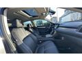 Sahibinden Honda Civic 1.6i VTEC Elegance 2017 Model 