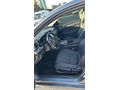 Sahibinden Honda Civic 1.6i VTEC Elegance 2017 Model 