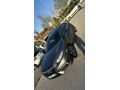 Sahibinden Honda Civic 1.6i VTEC Elegance 2017 Model 