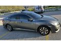 Sahibinden Honda Civic 1.6i VTEC Elegance 2017 Model 