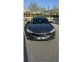 Sahibinden Honda Civic 1.6i VTEC Elegance 2017 Model 