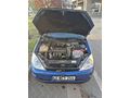 Galeriden Ford Focus 1.6 Comfort 2001 Model Konya