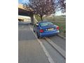 Galeriden Ford Focus 1.6 Comfort 2001 Model Konya