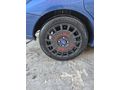 Galeriden Ford Focus 1.6 Comfort 2001 Model Konya