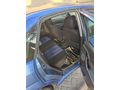 Galeriden Ford Focus 1.6 Comfort 2001 Model Konya