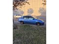 Galeriden Ford Focus 1.6 Comfort 2001 Model Konya