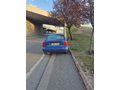Galeriden Ford Focus 1.6 Comfort 2001 Model Konya