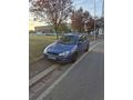 Galeriden Ford Focus 1.6 Comfort 2001 Model Konya