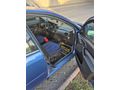 Galeriden Ford Focus 1.6 Comfort 2001 Model Konya
