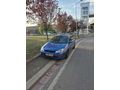 Galeriden Ford Focus 1.6 Comfort 2001 Model Konya