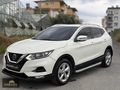 PAKER AUTO'DAN DEGİŞENSİZ TRAMERSİZ KREDİ KARTINA TAKSIT İMKANİ