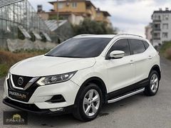 PAKER AUTO'DAN DEGİŞENSİZ TRAMERSİZ KREDİ KARTINA TAKSIT İMKANİ