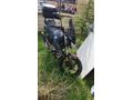 Sahibinden Mondial 125 Drift L CBS
