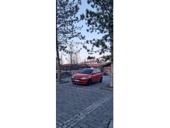 KLİMALI HATASIZ BOYASIZ km188binde OTOMATİK 2003 MODEL FUL BAKIMLI