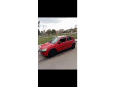 KLİMALI HATASIZ BOYASIZ km190 binde OTOMATİK 2003 MODEL FUL BAKIMLI