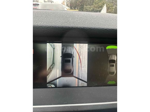 Hatasız  full bakımlı  emsalsiz bir araç