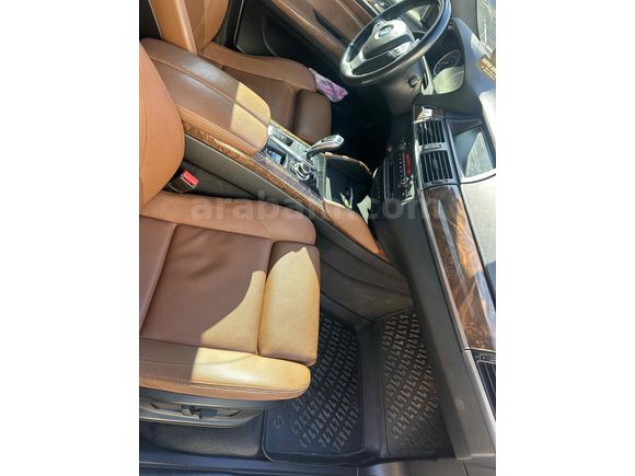 Hatasız  full bakımlı  emsalsiz bir araç