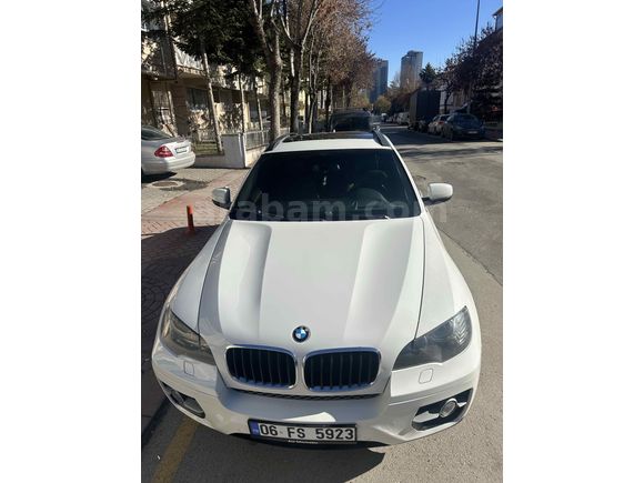 Hatasız  full bakımlı  emsalsiz bir araç