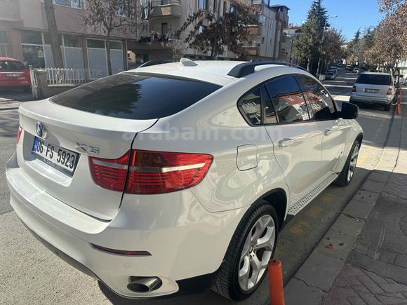 Hatasız  full bakımlı  emsalsiz bir araç