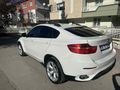 Hatasız  full bakımlı  emsalsiz bir araç