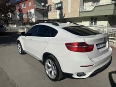 Hatasız  full bakımlı  emsalsiz bir araç