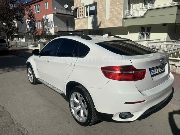 Hatasız  full bakımlı  emsalsiz bir araç