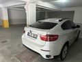 Hatasız  full bakımlı  emsalsiz bir araç
