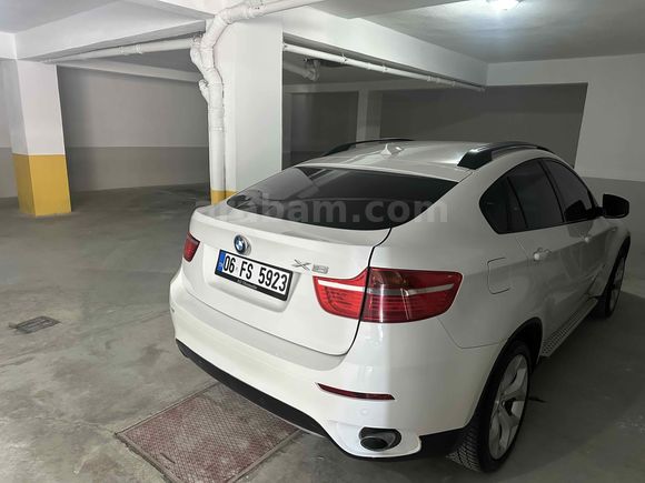 Hatasız  full bakımlı  emsalsiz bir araç